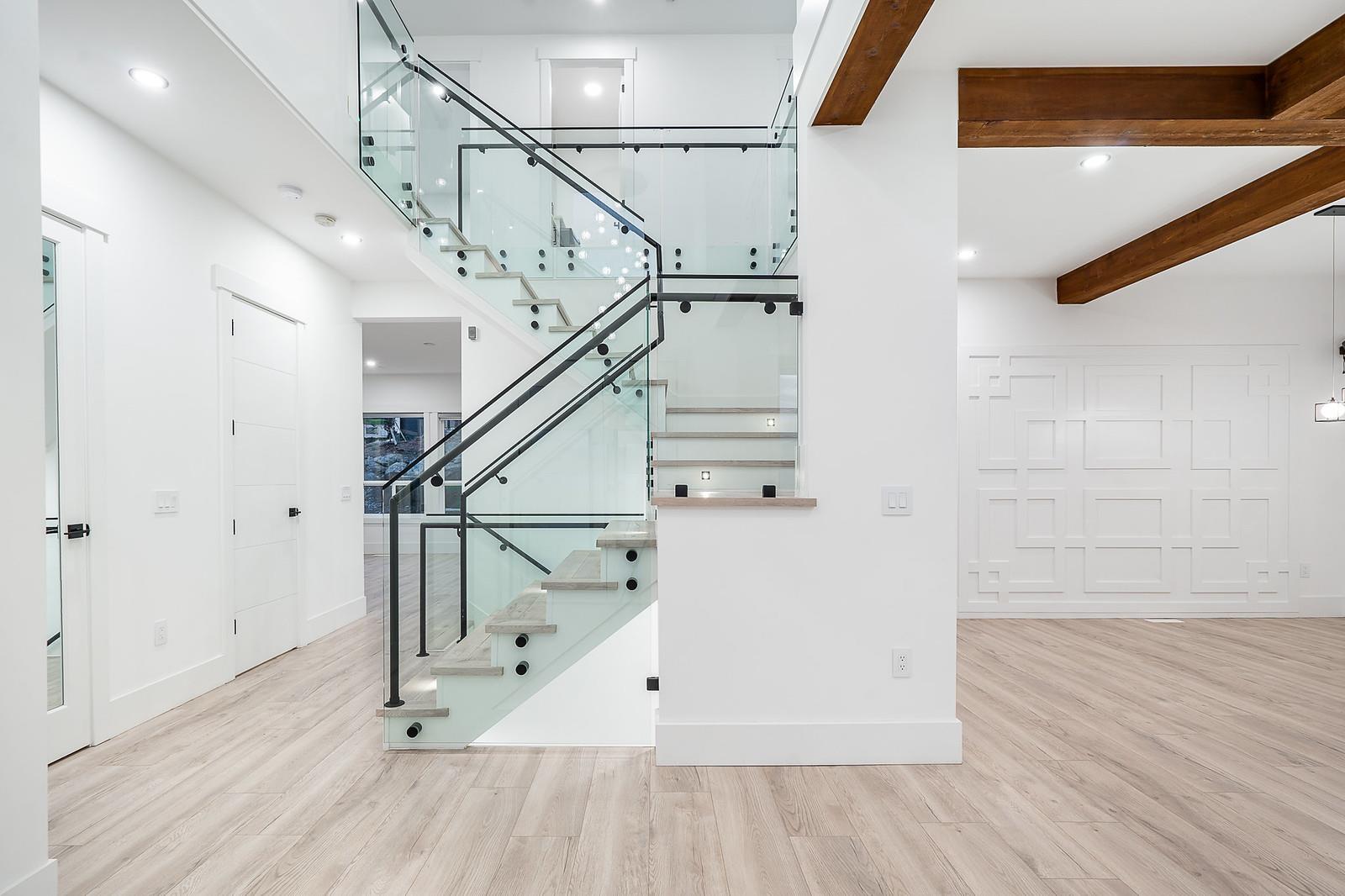 8182 Bounty Place, Eastern Hillsides, Chilliwack, British Columbia  V4Z 0E4 - Photo 22 - R3115520