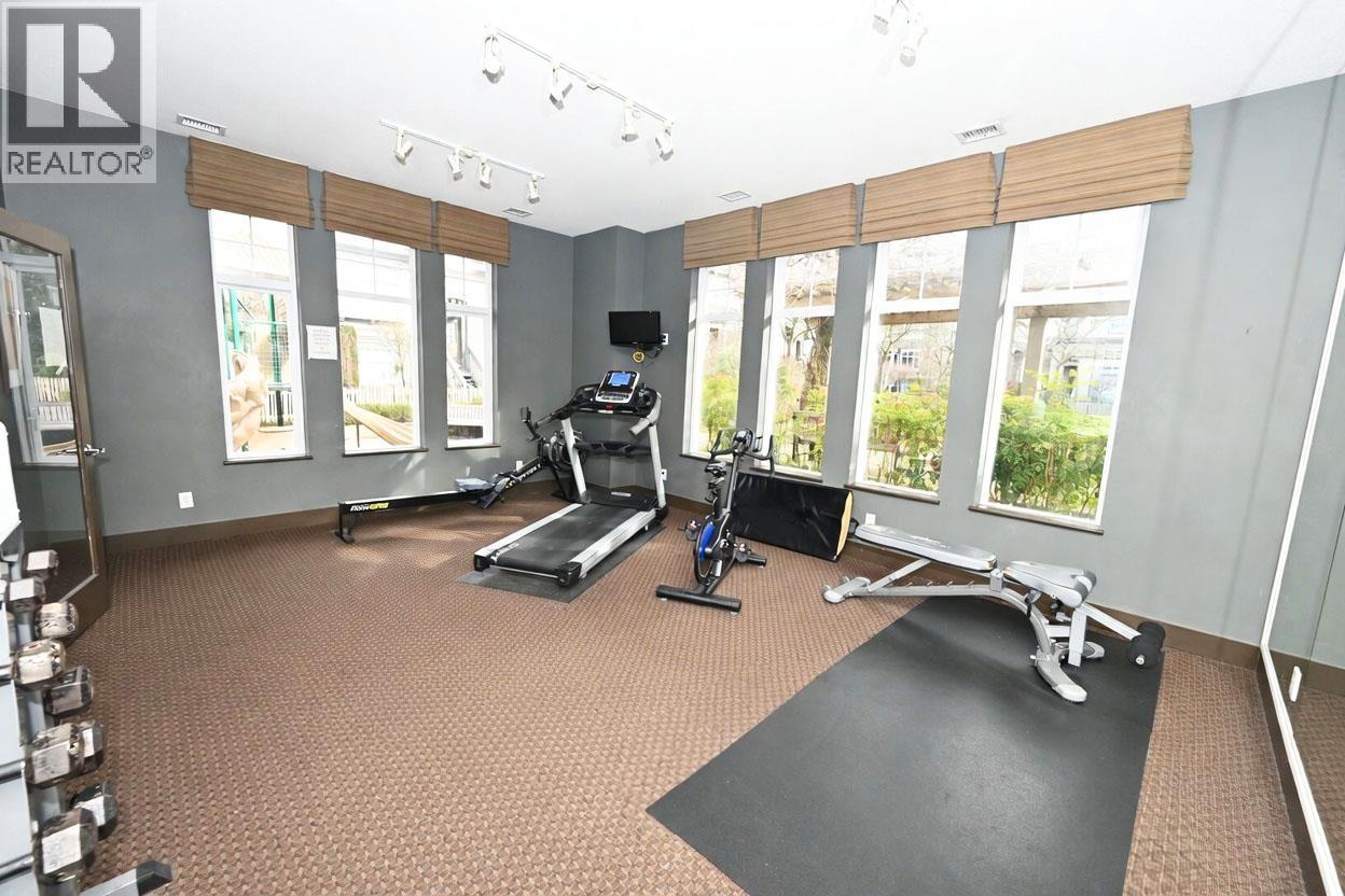 2 9800 Odlin Road, Richmond, British Columbia  V6X 0C2 - Photo 21 - R3115143