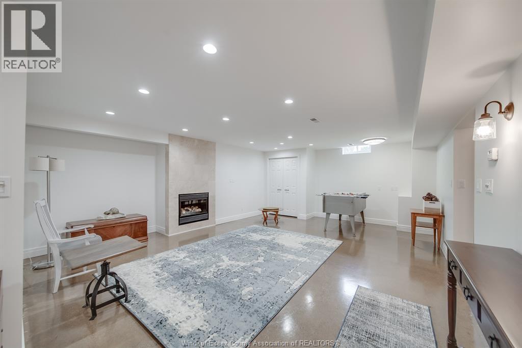 607 George Kennedy, Lakeshore, Ontario  N8L 0Z9 - Photo 33 - 26009069