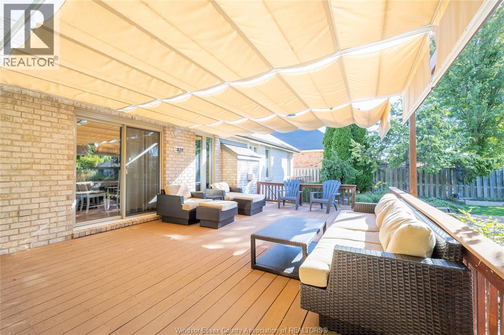 607 George Kennedy, Lakeshore, Ontario  N8L 0Z9 - Photo 39 - 26009069