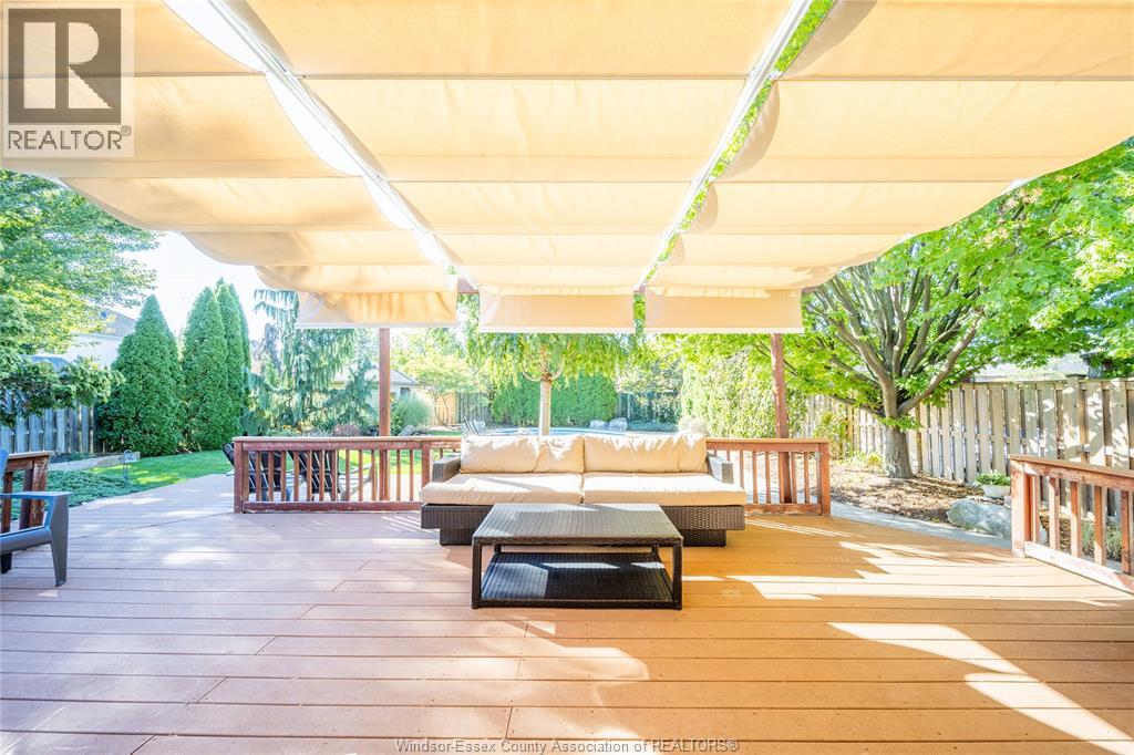 607 George Kennedy, Lakeshore, Ontario  N8L 0Z9 - Photo 41 - 26009069