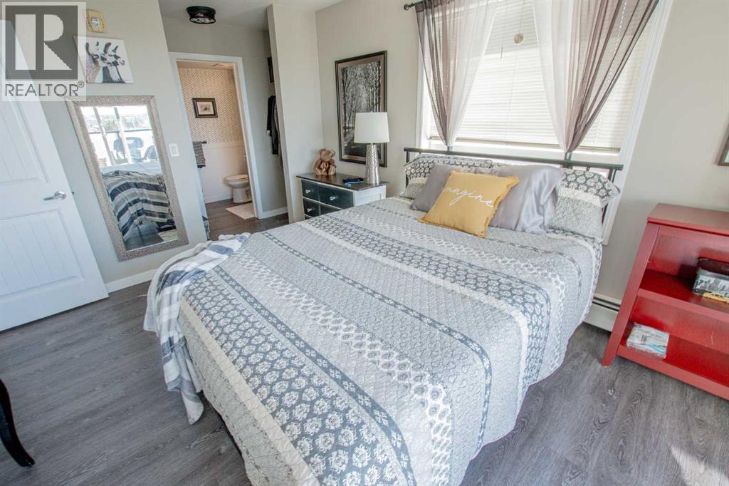 424, 9120 96 Avenue, Grande Prairie, Alberta  t8x 0a1 - Photo 12 - A2303520