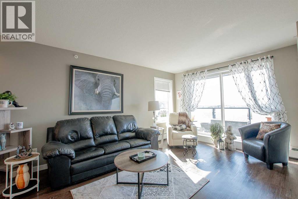 424, 9120 96 Avenue, Grande Prairie, Alberta  t8x 0a1 - Photo 9 - A2303520