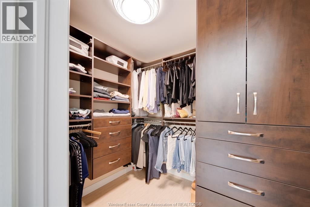 607 George Kennedy, Lakeshore, Ontario  N8L 0Z9 - Photo 38 - 26009069