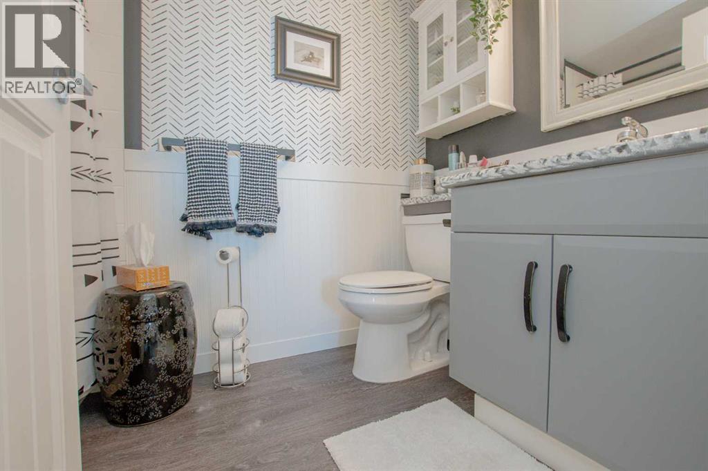 424, 9120 96 Avenue, Grande Prairie, Alberta  t8x 0a1 - Photo 13 - A2303520