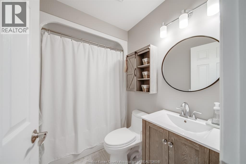 607 George Kennedy, Lakeshore, Ontario  N8L 0Z9 - Photo 31 - 26009069