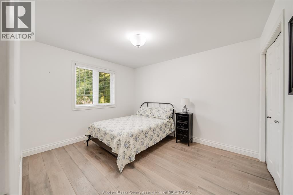 607 George Kennedy, Lakeshore, Ontario  N8L 0Z9 - Photo 29 - 26009069