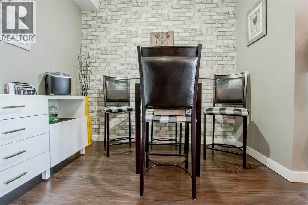 424, 9120 96 Avenue, Grande Prairie, Alberta  t8x 0a1 - Photo 8 - A2303520