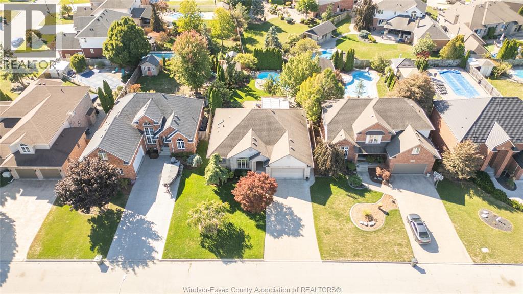 607 George Kennedy, Lakeshore, Ontario  N8L 0Z9 - Photo 47 - 26009069