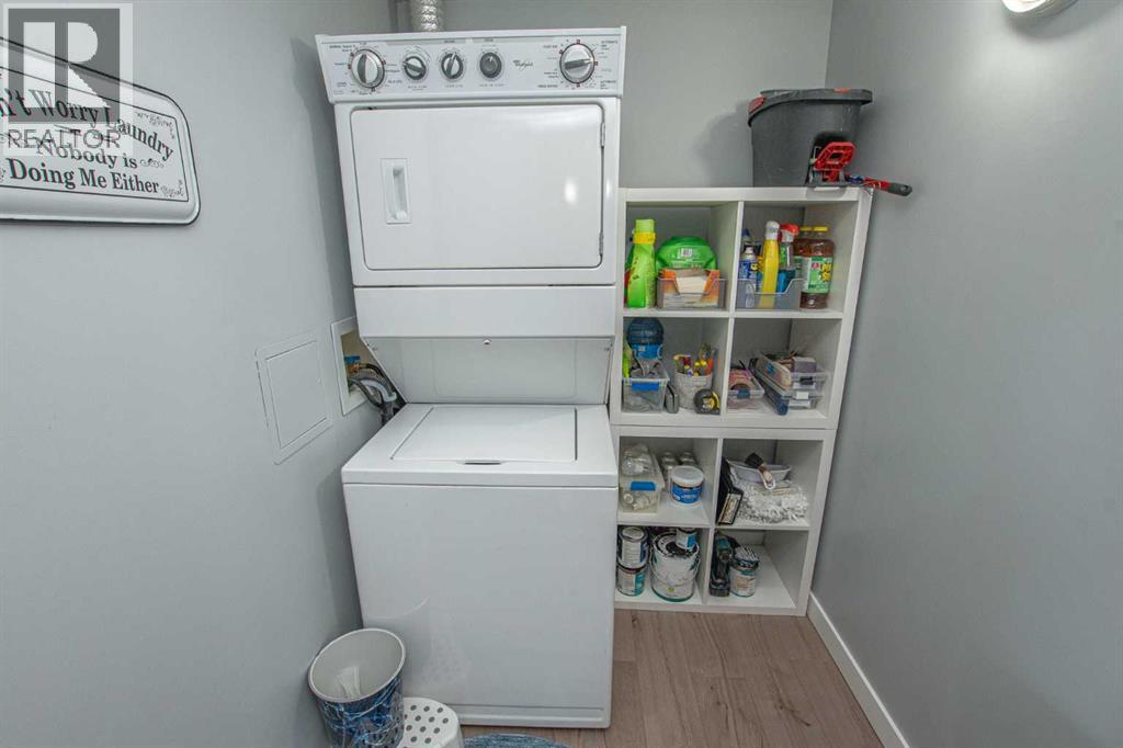 424, 9120 96 Avenue, Grande Prairie, Alberta  t8x 0a1 - Photo 19 - A2303520