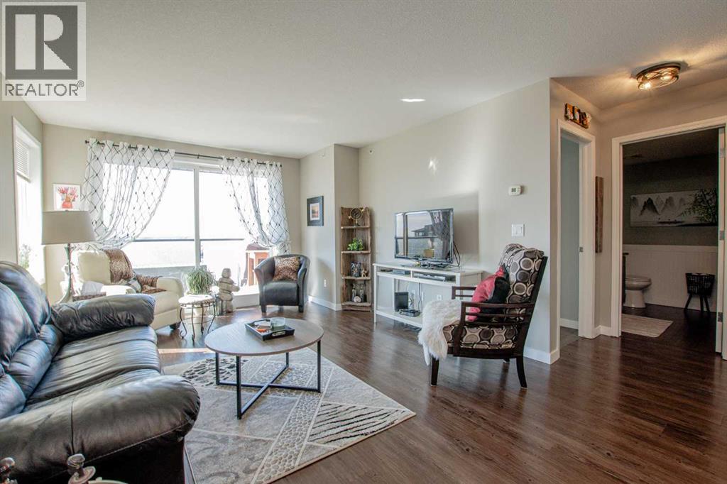 424, 9120 96 Avenue, Grande Prairie, Alberta  t8x 0a1 - Photo 2 - A2303520