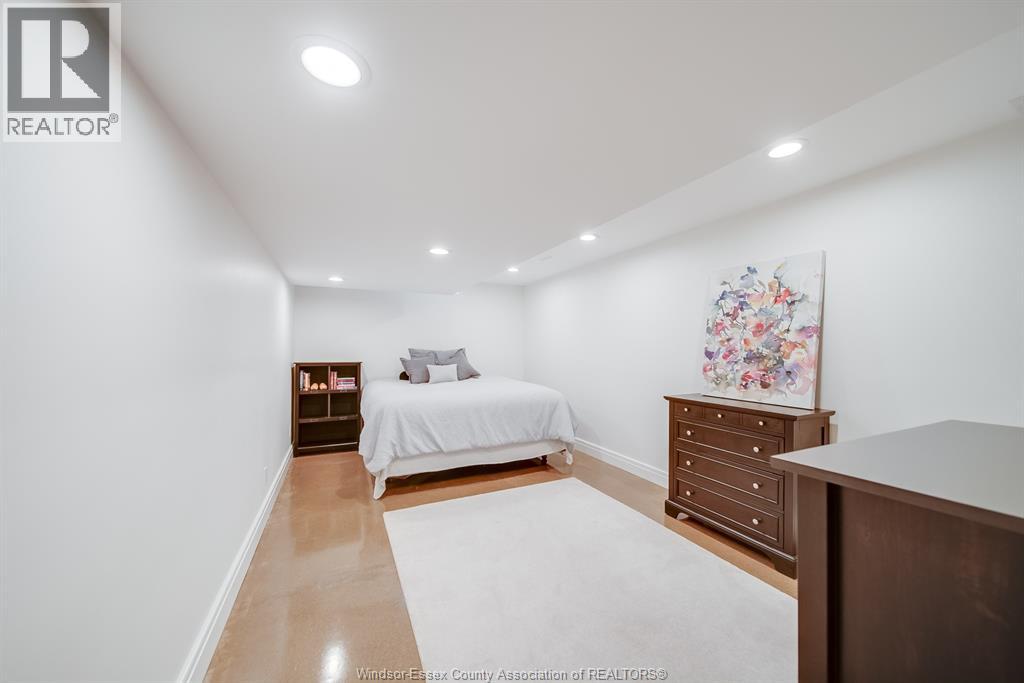 607 George Kennedy, Lakeshore, Ontario  N8L 0Z9 - Photo 37 - 26009069