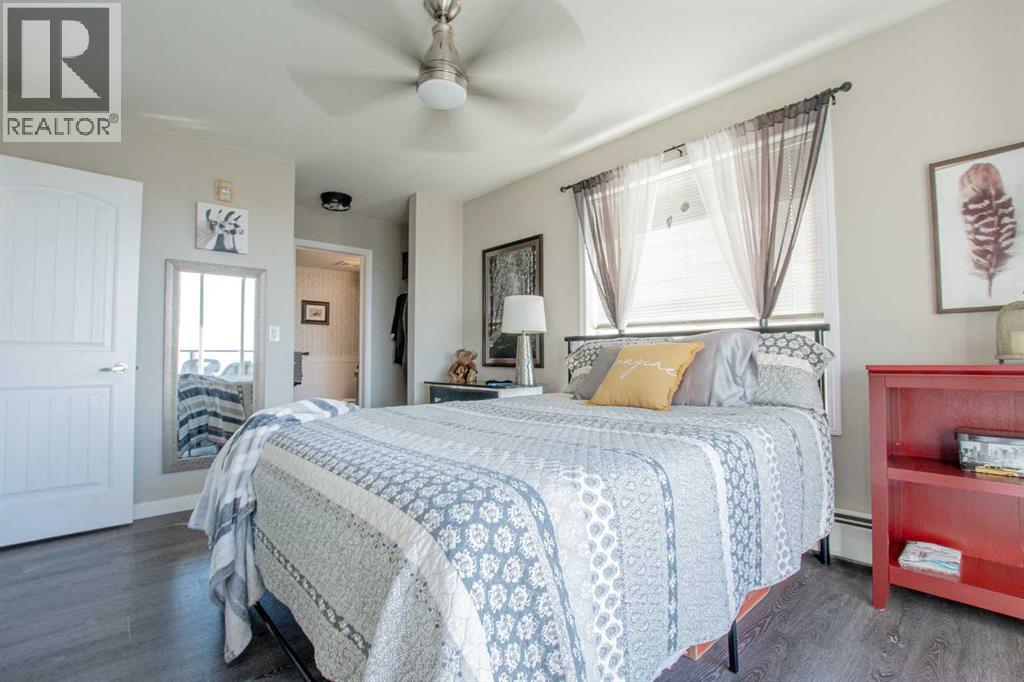 424, 9120 96 Avenue, Grande Prairie, Alberta  t8x 0a1 - Photo 11 - A2303520