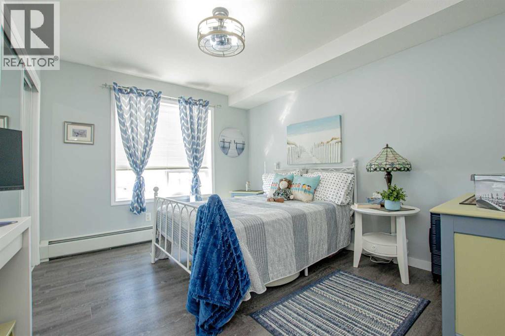 424, 9120 96 Avenue, Grande Prairie, Alberta  t8x 0a1 - Photo 15 - A2303520