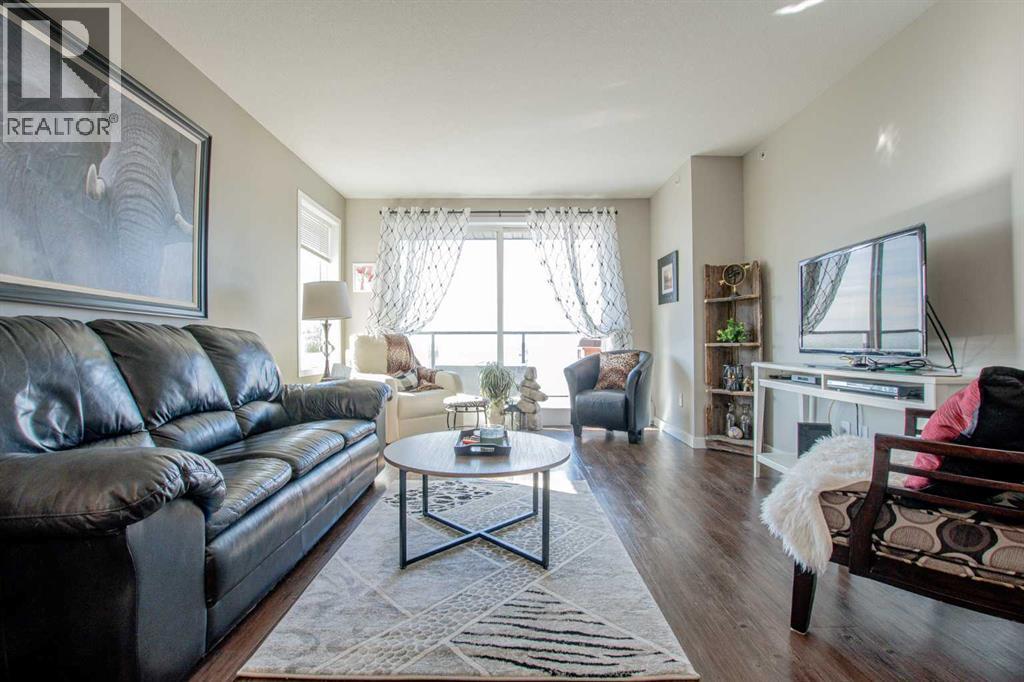 424, 9120 96 Avenue, Grande Prairie, Alberta  t8x 0a1 - Photo 10 - A2303520