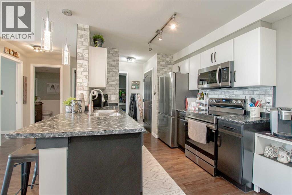 424, 9120 96 Avenue, Grande Prairie, Alberta  t8x 0a1 - Photo 6 - A2303520