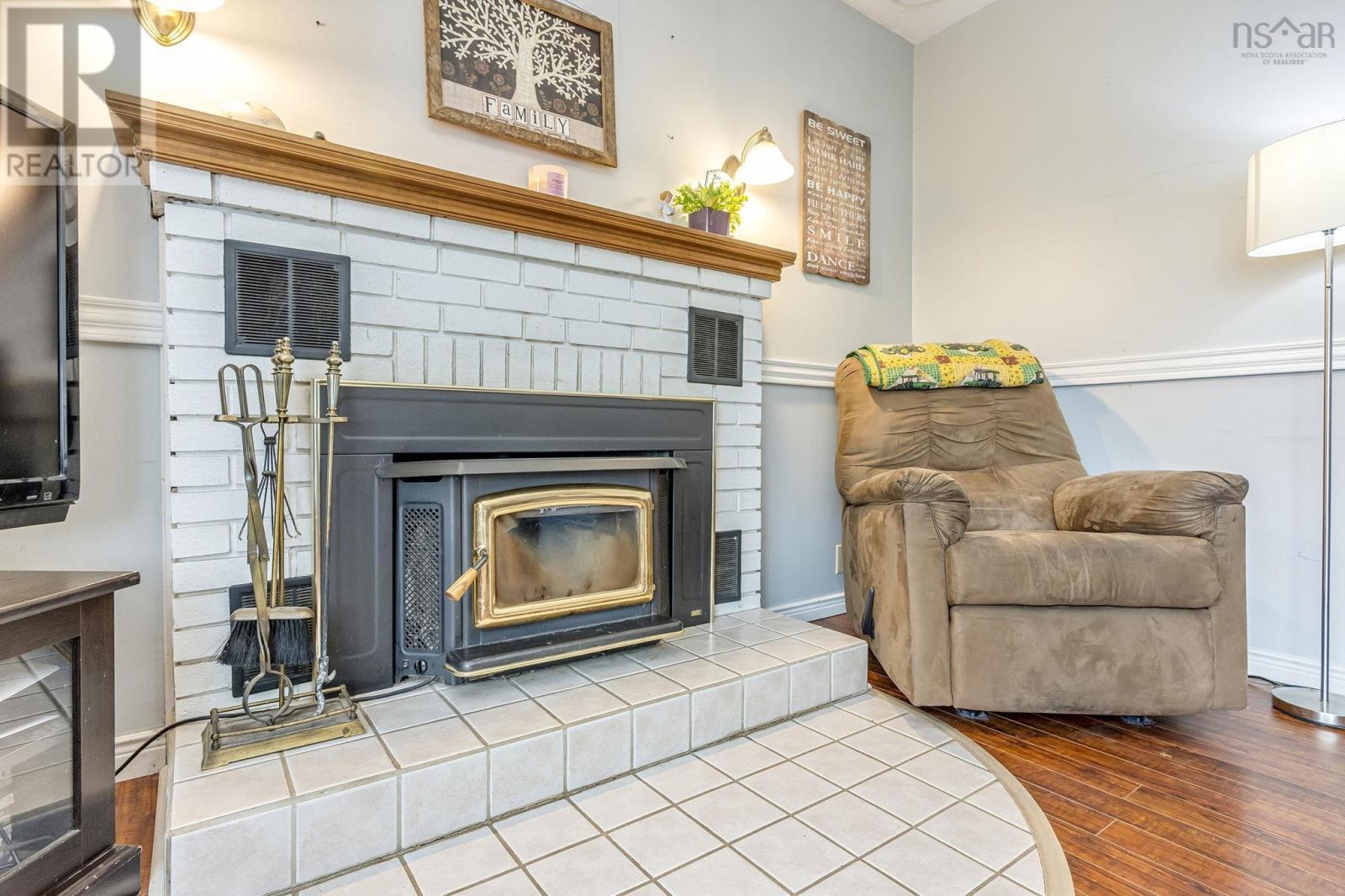 88 Lawrencetown Lane, Lawrencetown, Nova Scotia  B0S 1M0 - Photo 7 - 202607849