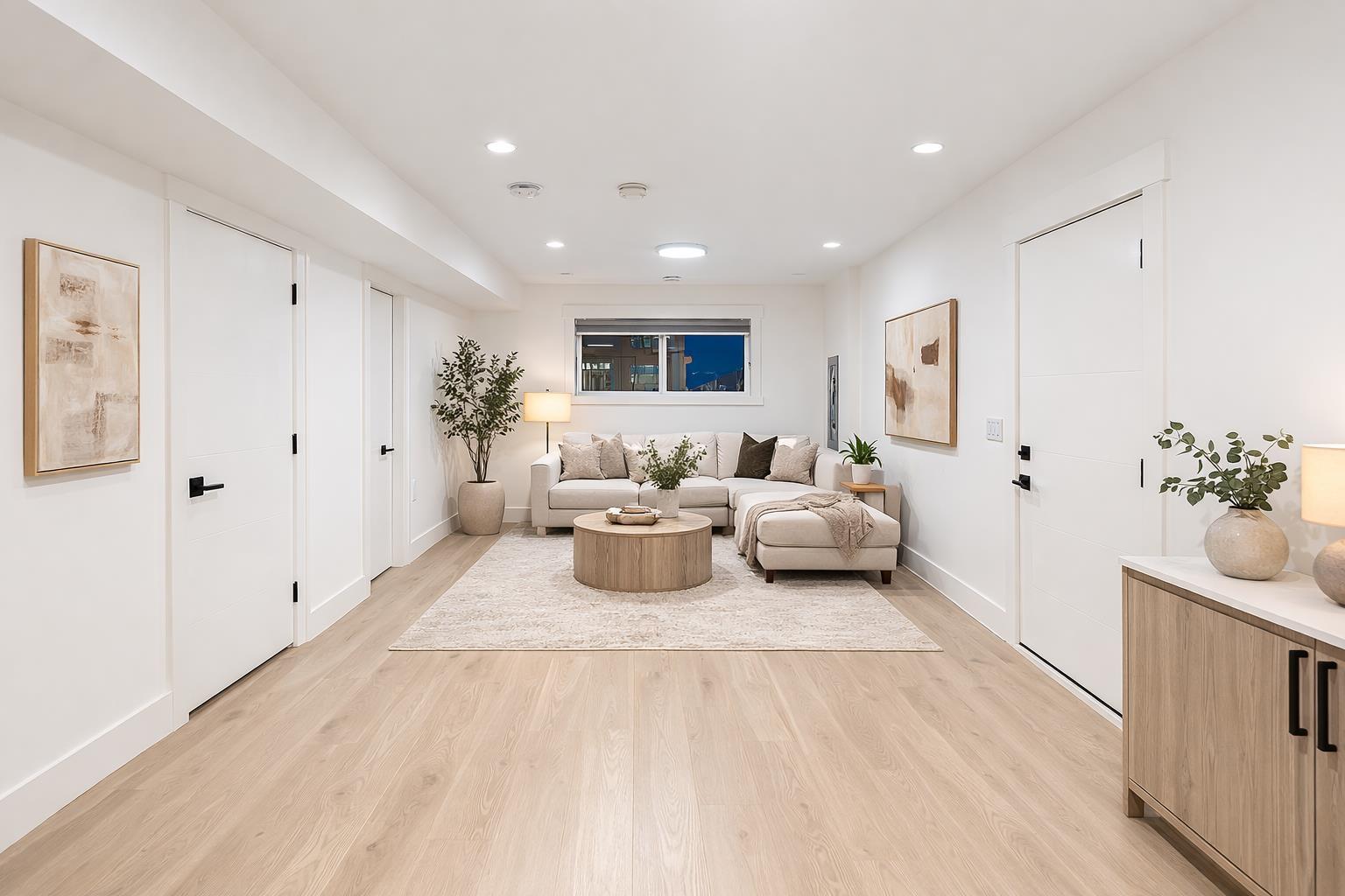 8182 Bounty Place, Eastern Hillsides, Chilliwack, British Columbia  V4Z 0E4 - Photo 35 - R3115520