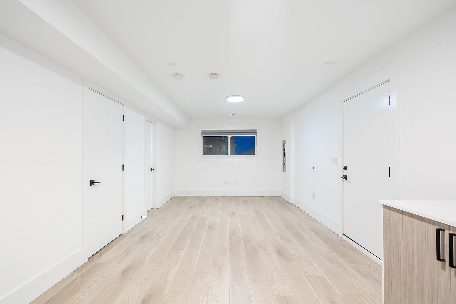 8182 Bounty Place, Eastern Hillsides, Chilliwack, British Columbia  V4Z 0E4 - Photo 36 - R3115520