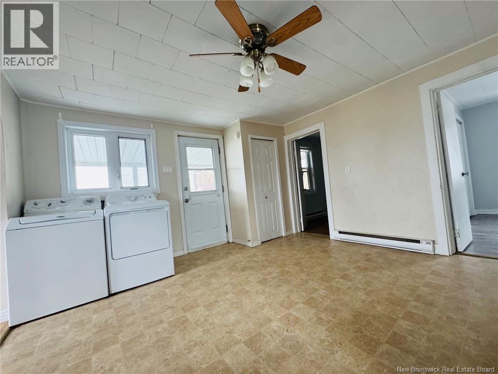 326 Notre Dame Street, Atholville, New Brunswick  E3N 4A2 - Photo 13 - NB137834