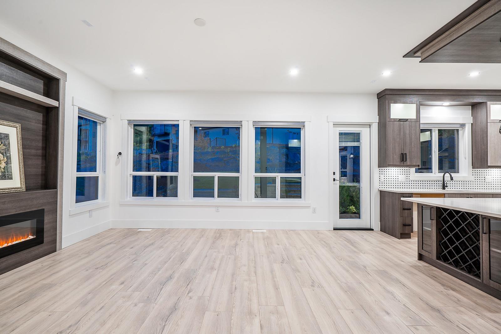 8182 Bounty Place, Eastern Hillsides, Chilliwack, British Columbia  V4Z 0E4 - Photo 16 - R3115520