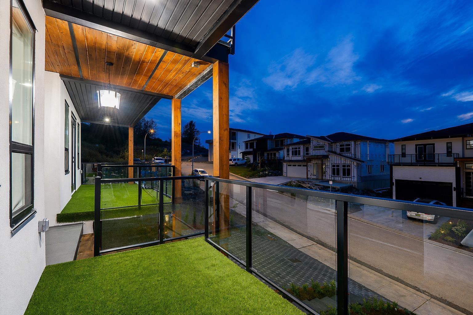 8182 Bounty Place, Eastern Hillsides, Chilliwack, British Columbia  V4Z 0E4 - Photo 17 - R3115520