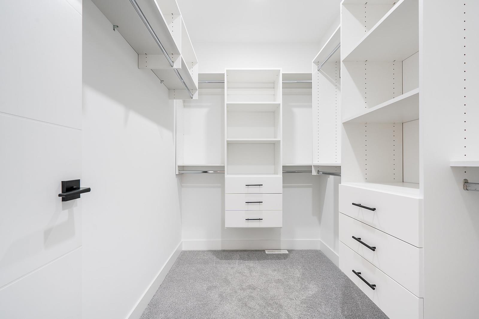 8182 Bounty Place, Eastern Hillsides, Chilliwack, British Columbia  V4Z 0E4 - Photo 25 - R3115520