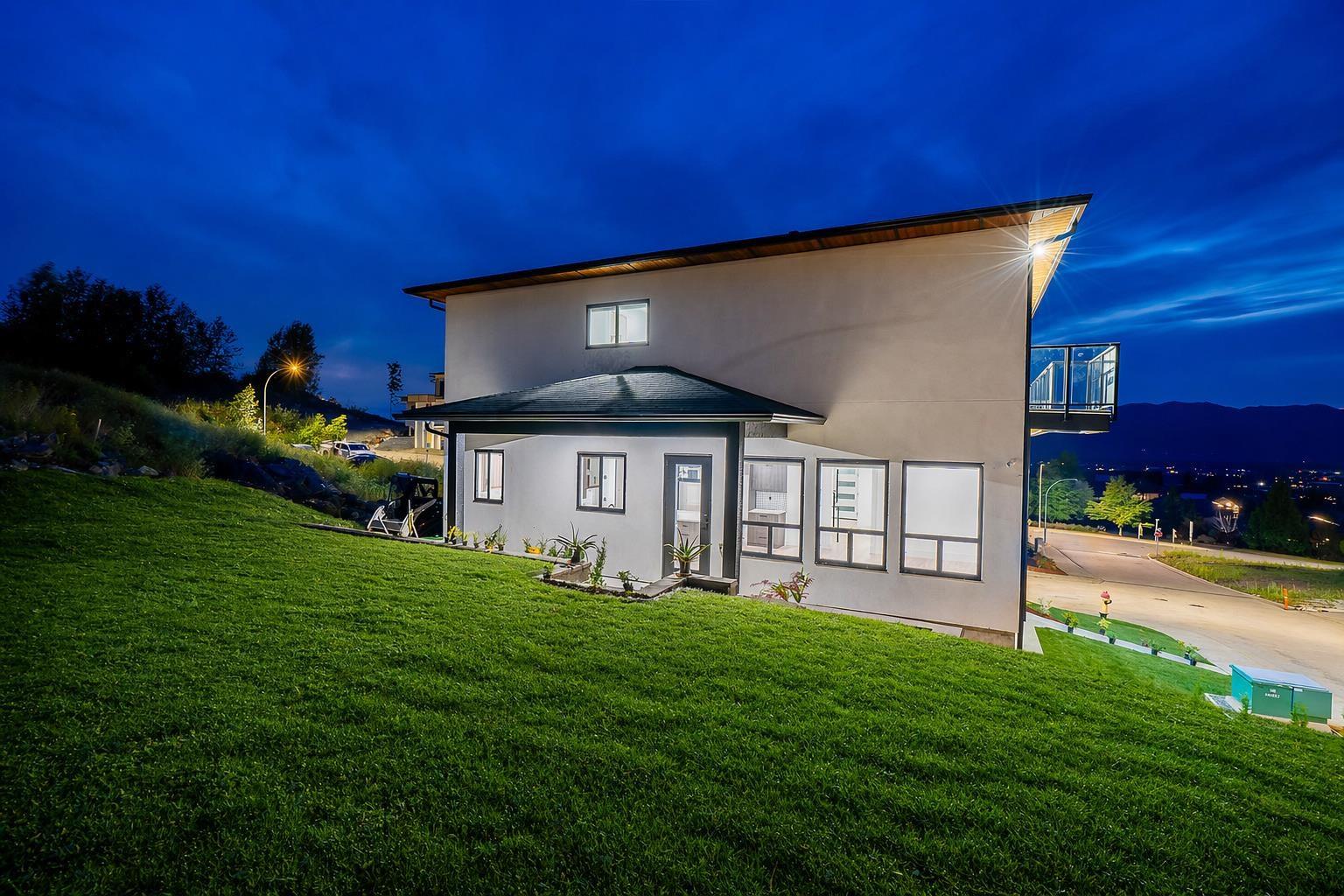 8182 Bounty Place, Eastern Hillsides, Chilliwack, British Columbia  V4Z 0E4 - Photo 37 - R3115520