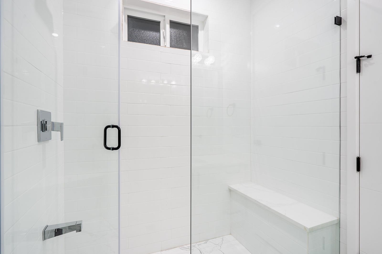 8182 Bounty Place, Eastern Hillsides, Chilliwack, British Columbia  V4Z 0E4 - Photo 31 - R3115520