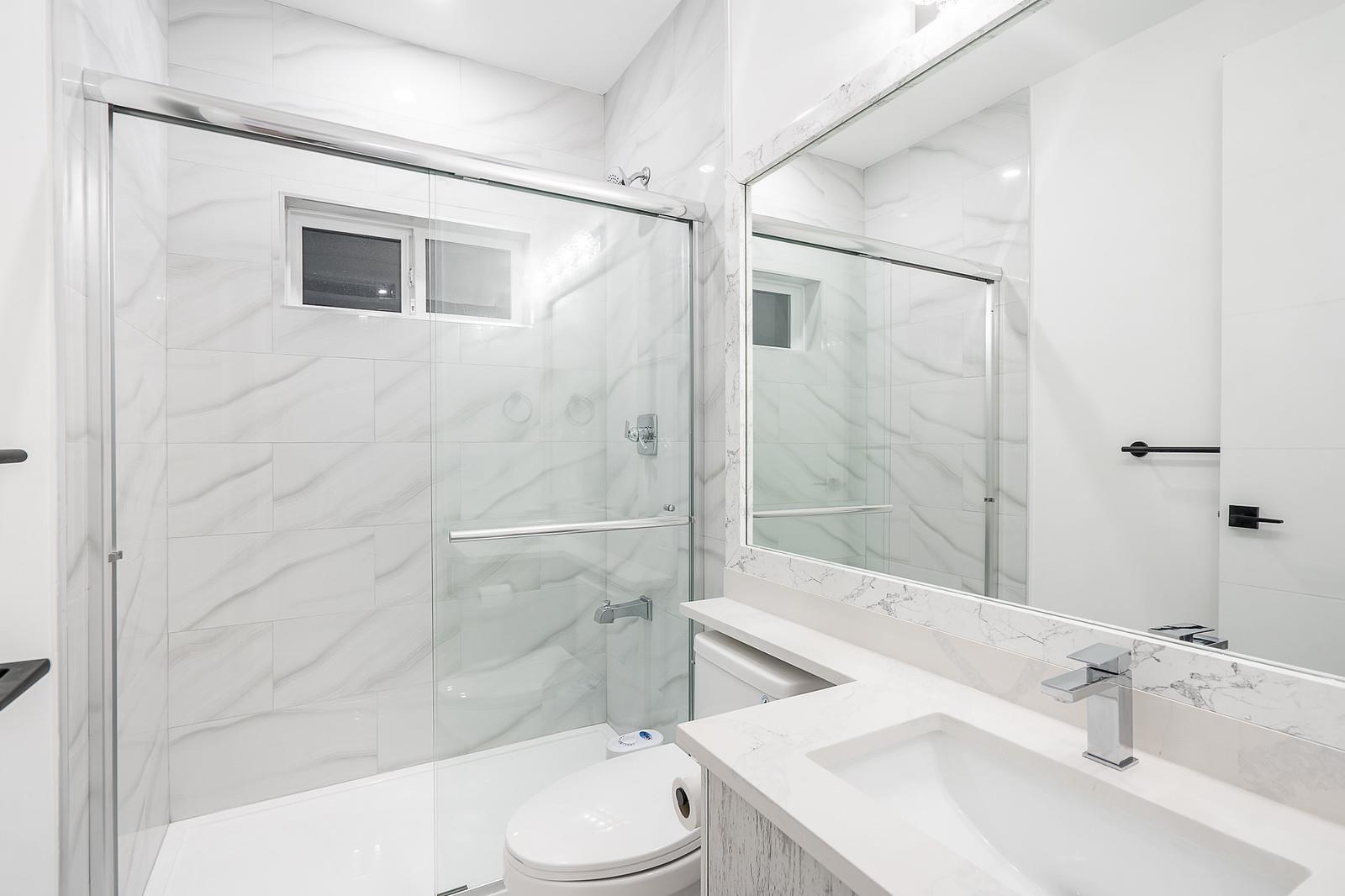 8182 Bounty Place, Eastern Hillsides, Chilliwack, British Columbia  V4Z 0E4 - Photo 34 - R3115520