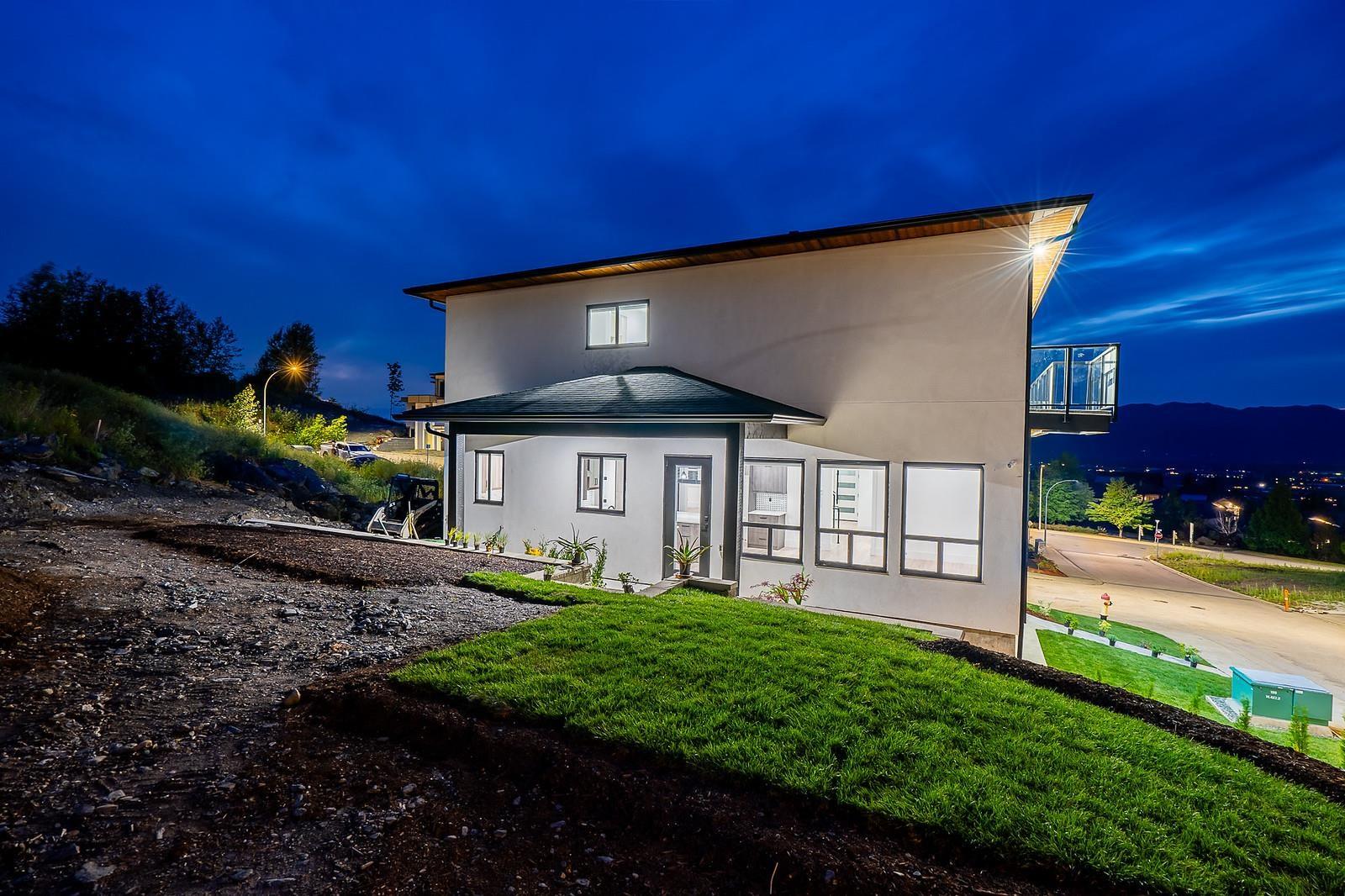 8182 Bounty Place, Eastern Hillsides, Chilliwack, British Columbia  V4Z 0E4 - Photo 38 - R3115520