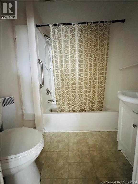 326 Notre Dame Street, Atholville, New Brunswick  E3N 4A2 - Photo 17 - NB137834