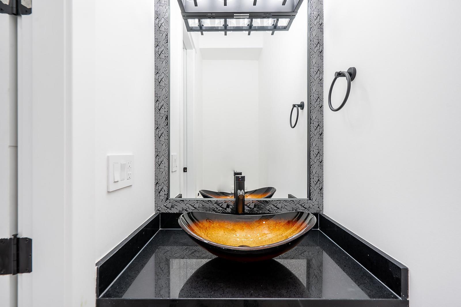 8182 Bounty Place, Eastern Hillsides, Chilliwack, British Columbia  V4Z 0E4 - Photo 7 - R3115520