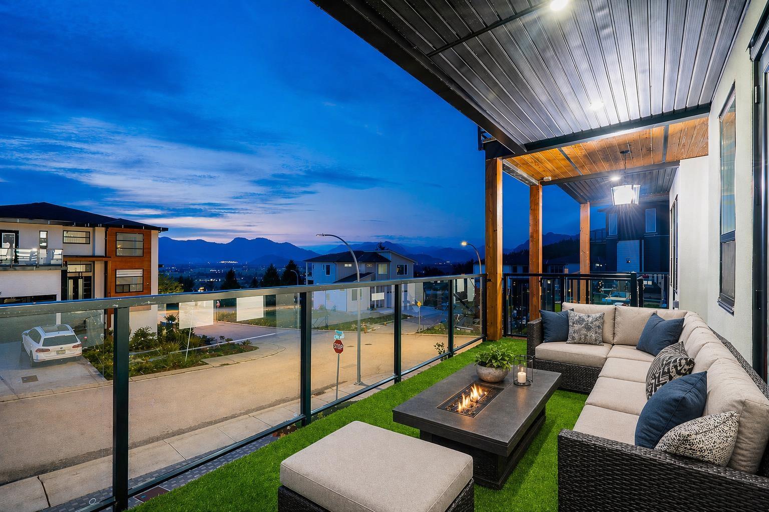 8182 Bounty Place, Eastern Hillsides, Chilliwack, British Columbia  V4Z 0E4 - Photo 18 - R3115520