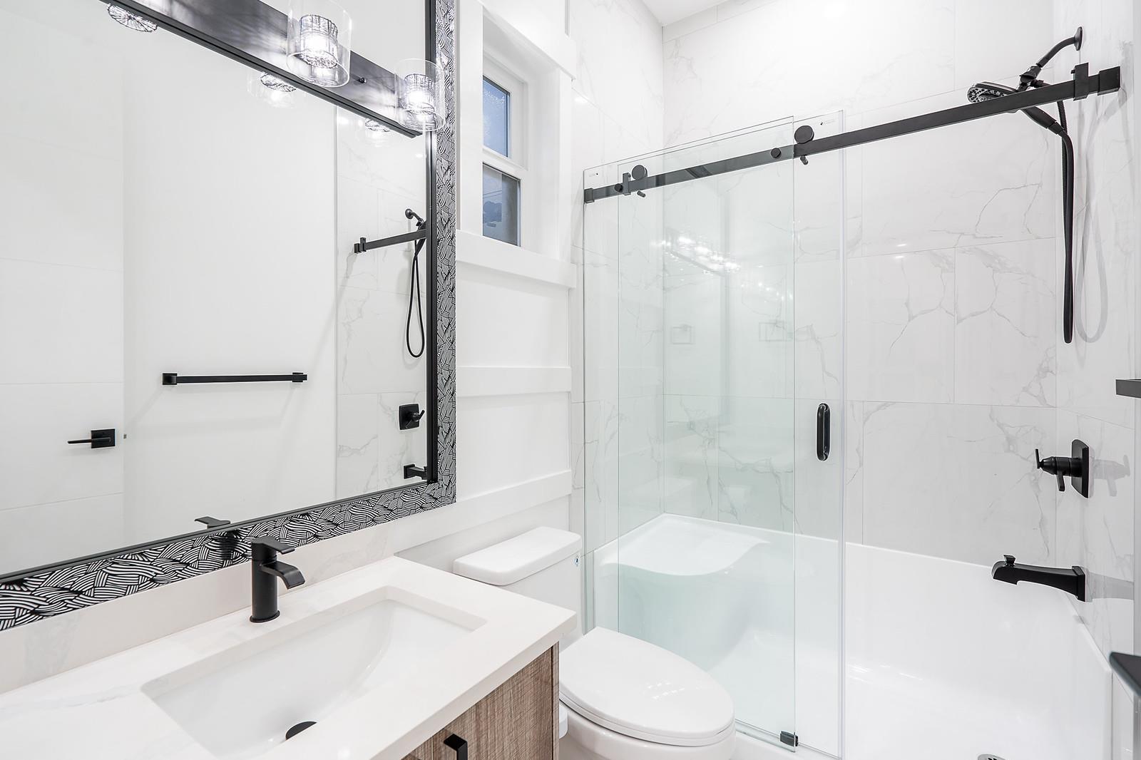 8182 Bounty Place, Eastern Hillsides, Chilliwack, British Columbia  V4Z 0E4 - Photo 21 - R3115520