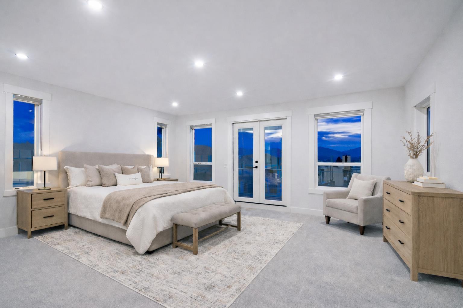 8182 Bounty Place, Eastern Hillsides, Chilliwack, British Columbia  V4Z 0E4 - Photo 23 - R3115520