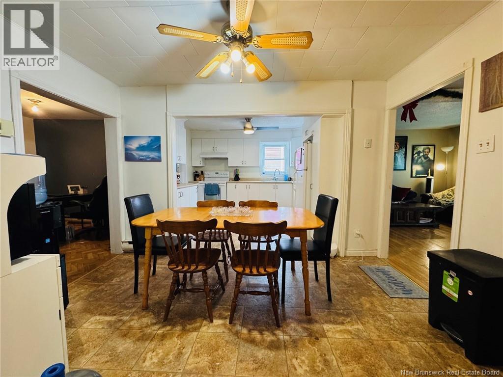 326 Notre Dame Street, Atholville, New Brunswick  E3N 4A2 - Photo 3 - NB137834