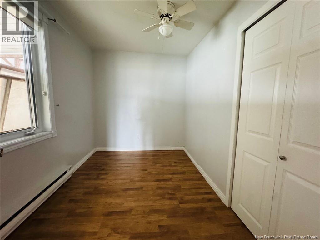 326 Notre Dame Street, Atholville, New Brunswick  E3N 4A2 - Photo 16 - NB137834