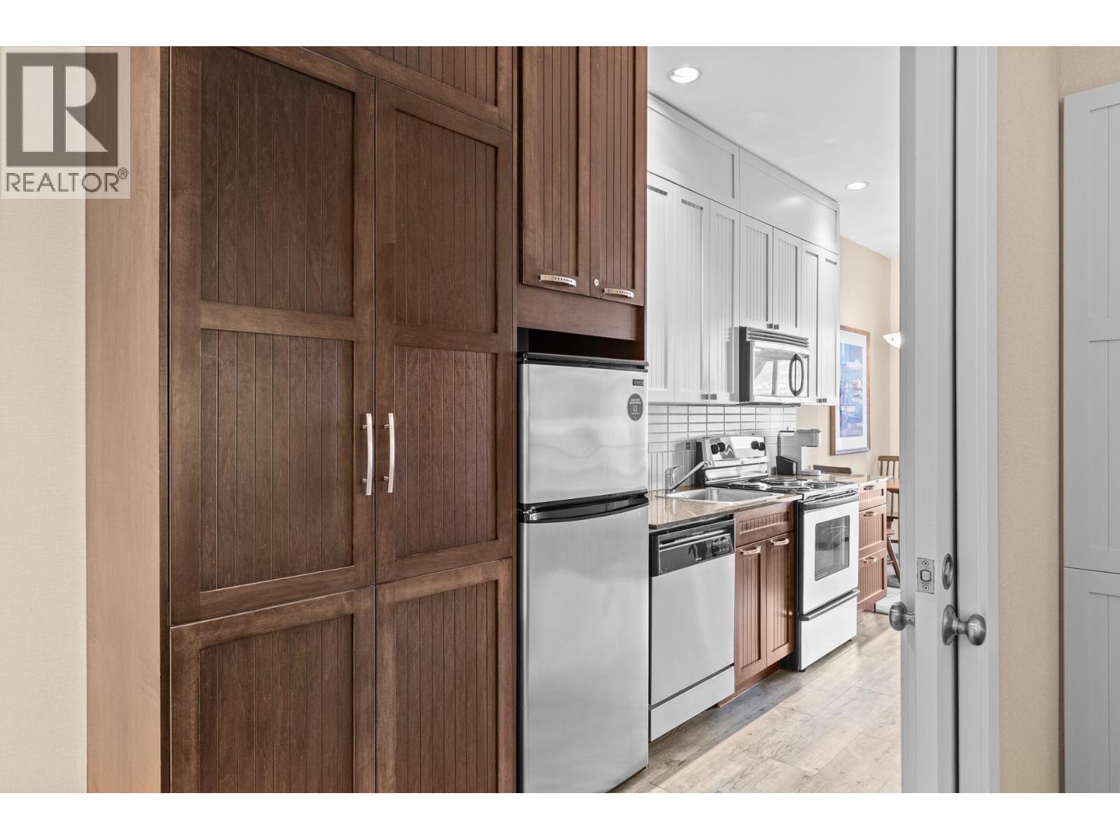 13011 Lakeshore Drive S Unit# 369, Summerland, British Columbia  V0H 1Z1 - Photo 11 - 10382725