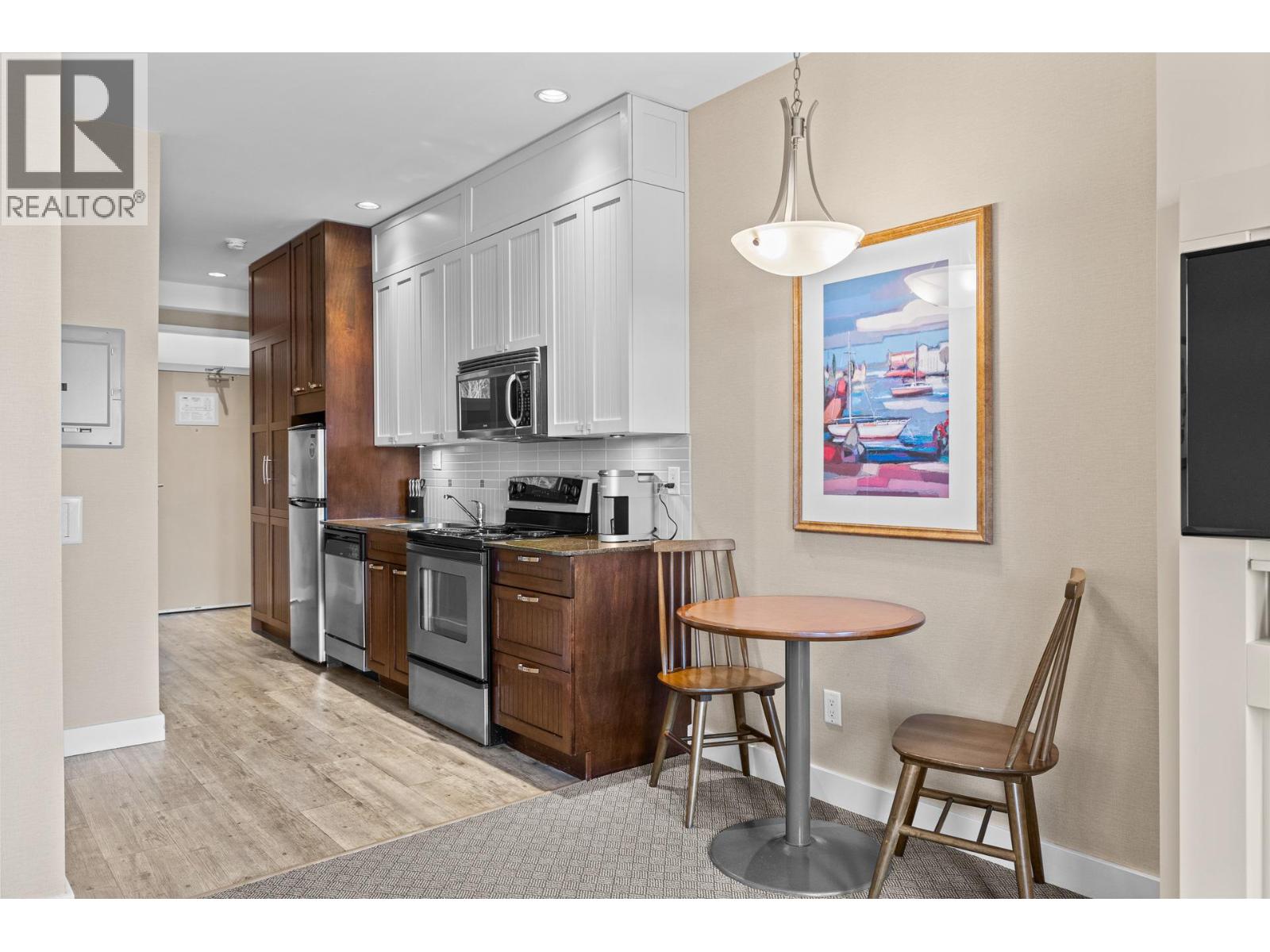 13011 Lakeshore Drive S Unit# 369, Summerland, British Columbia  V0H 1Z1 - Photo 10 - 10382725