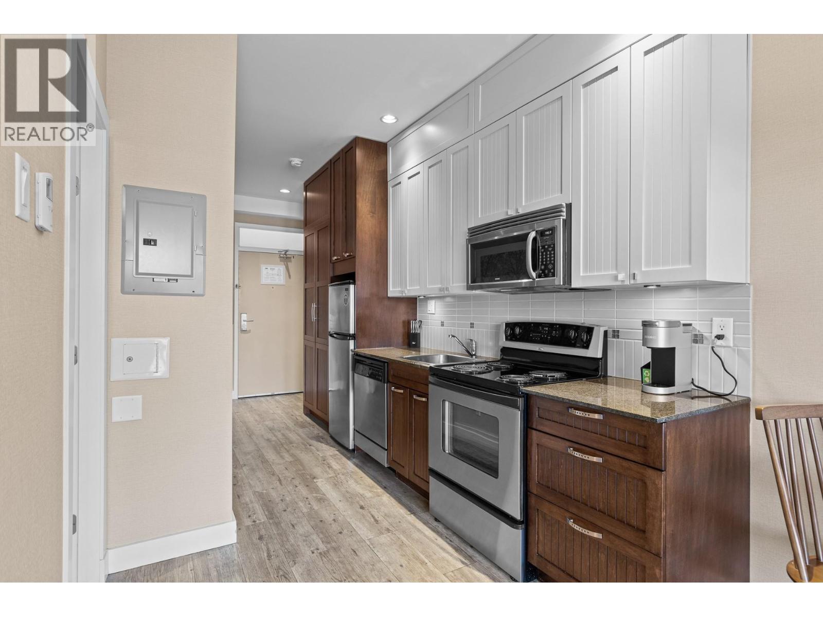 13011 Lakeshore Drive S Unit# 369, Summerland, British Columbia  V0H 1Z1 - Photo 8 - 10382725