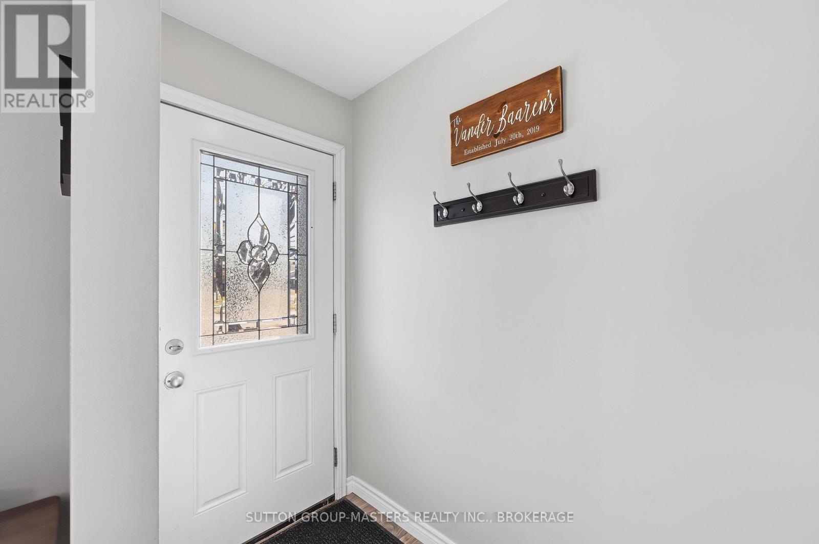 745 Louis Street, Kingston, Ontario  K7M 6M7 - Photo 17 - X13041198