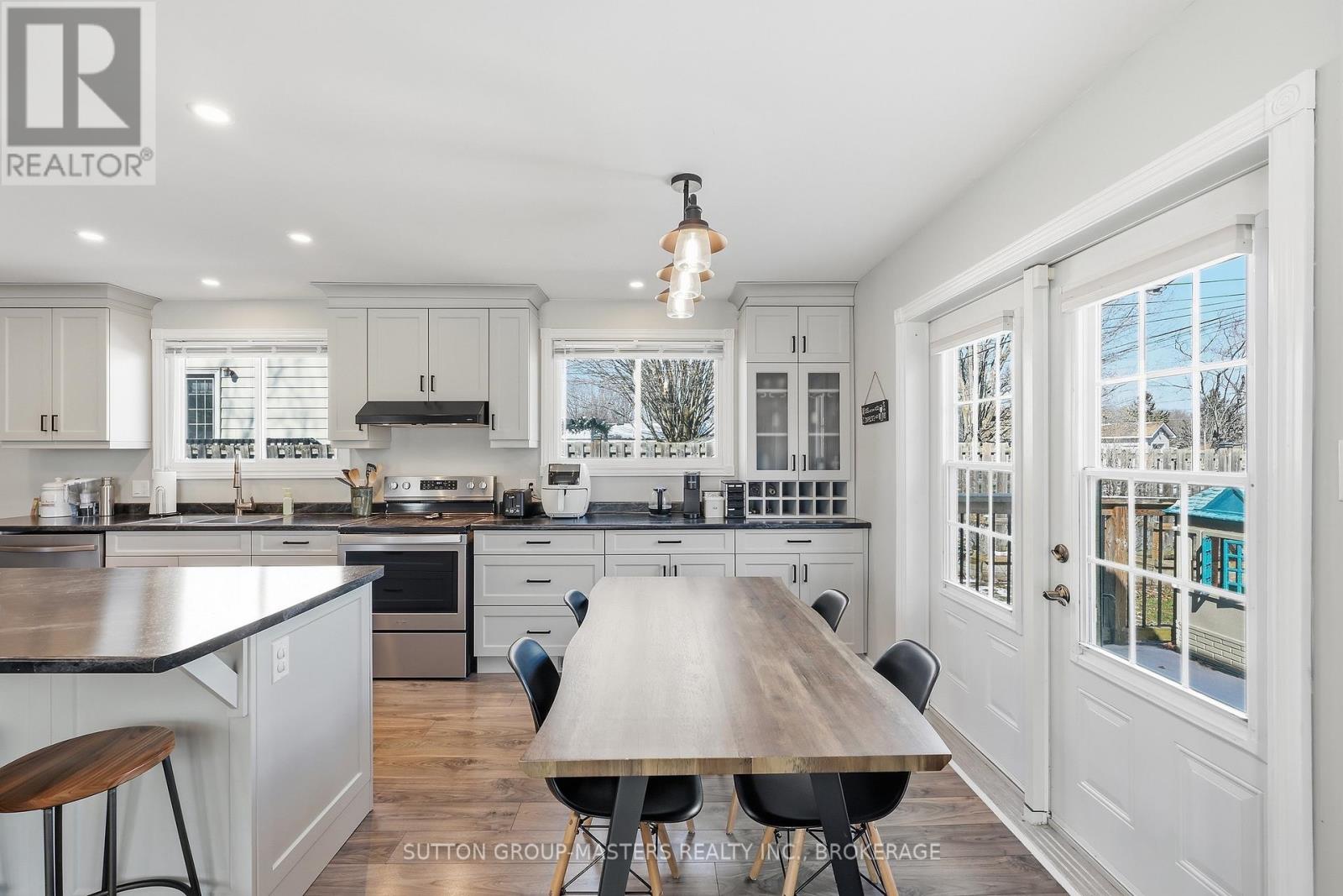 745 Louis Street, Kingston, Ontario  K7M 6M7 - Photo 21 - X13041198