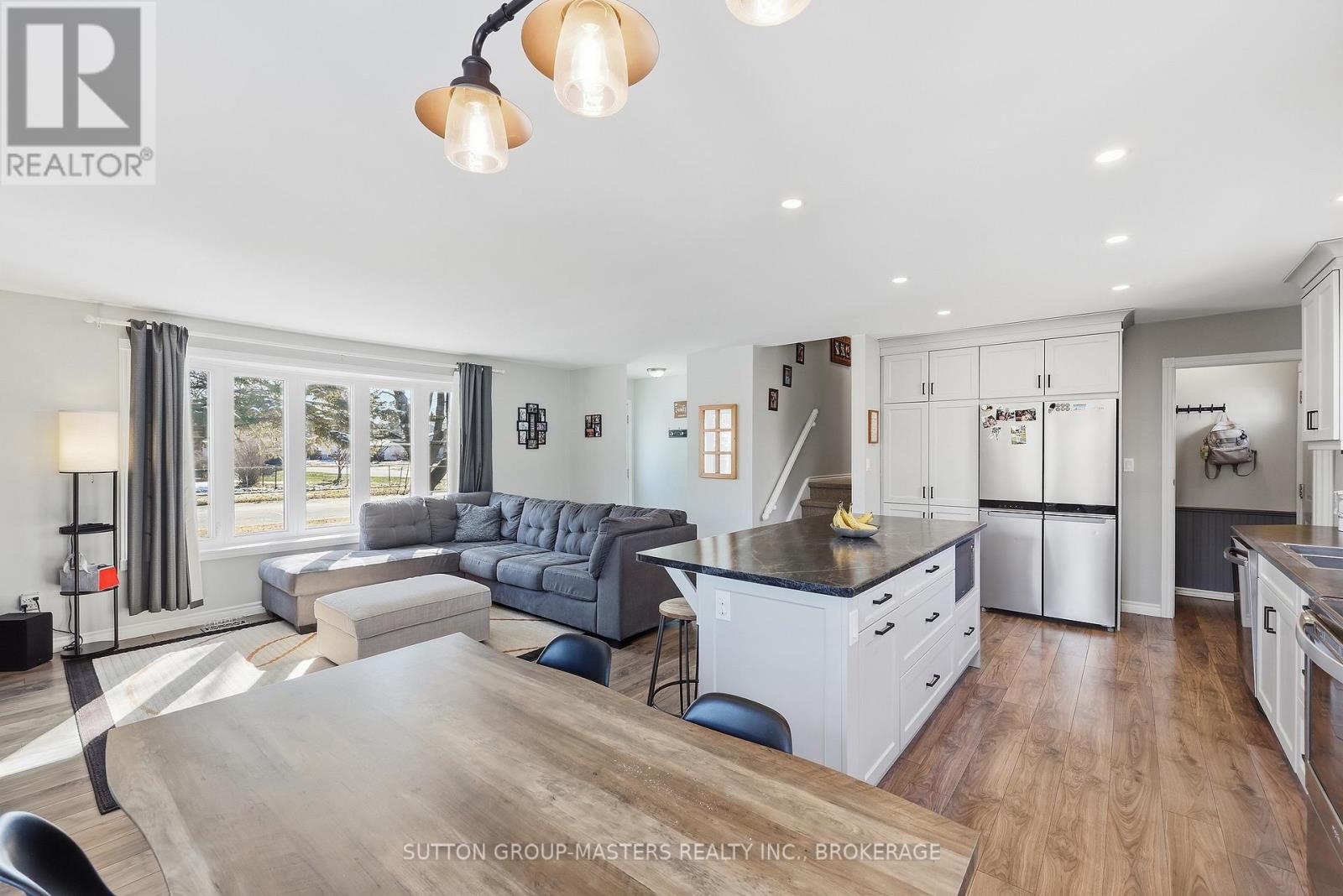 745 Louis Street, Kingston, Ontario  K7M 6M7 - Photo 22 - X13041198