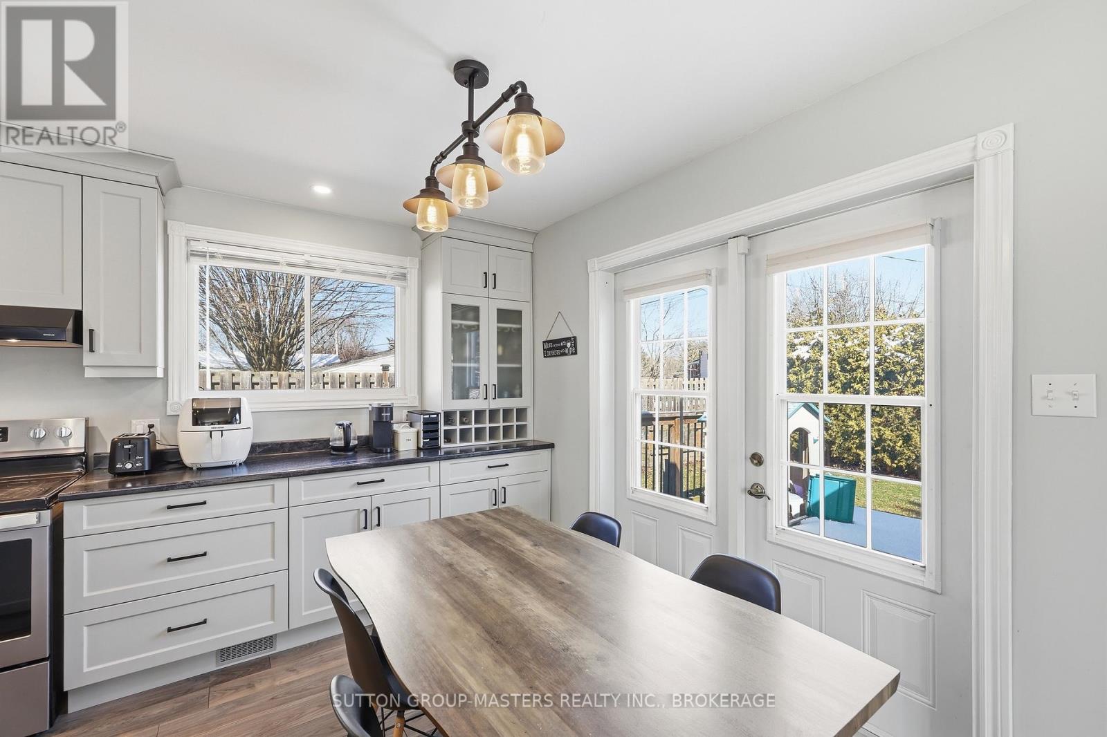 745 Louis Street, Kingston, Ontario  K7M 6M7 - Photo 29 - X13041198