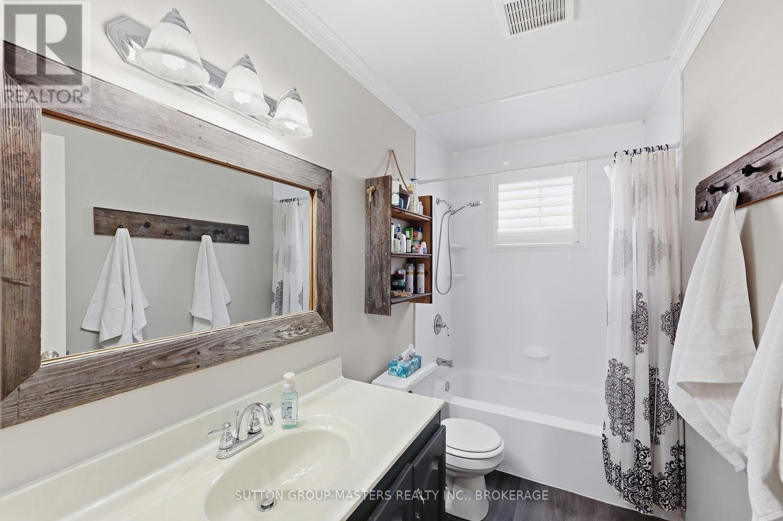 745 Louis Street, Kingston, Ontario  K7M 6M7 - Photo 31 - X13041198