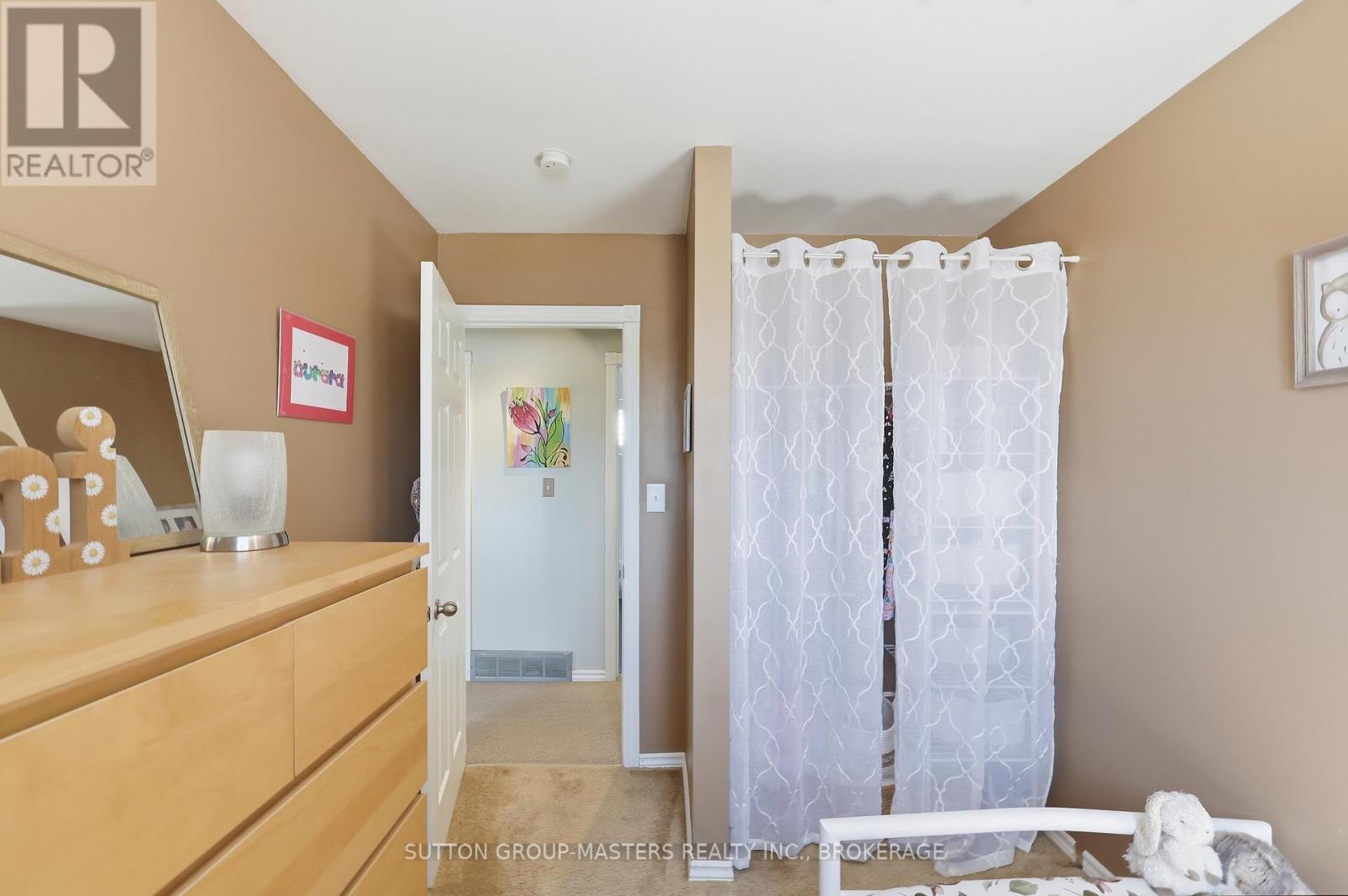 745 Louis Street, Kingston, Ontario  K7M 6M7 - Photo 33 - X13041198