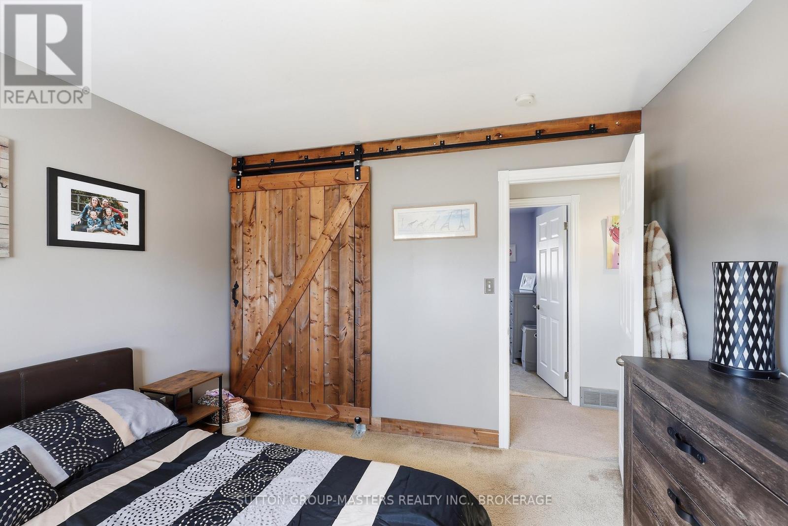 745 Louis Street, Kingston, Ontario  K7M 6M7 - Photo 35 - X13041198