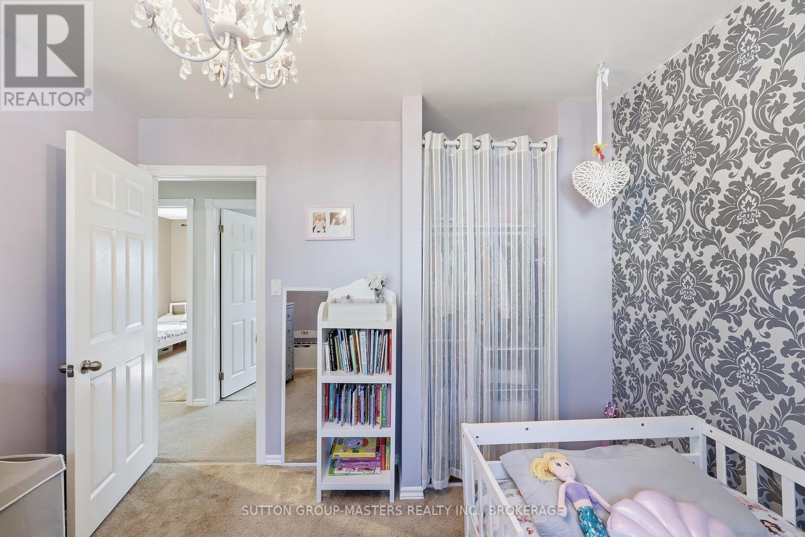 745 Louis Street, Kingston, Ontario  K7M 6M7 - Photo 37 - X13041198