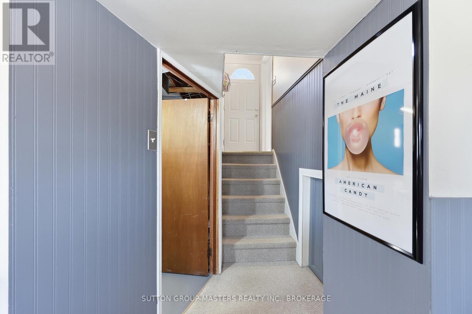 745 Louis Street, Kingston, Ontario  K7M 6M7 - Photo 38 - X13041198